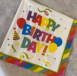 Badehaus (Foto: BHN)