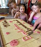 Badehaus (Foto: BHN)