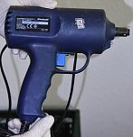 Wer erkennt sein Eigentum? (Foto: Landespolizeiinspektion Nordhausen)