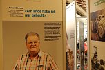 Schicksal Treuhand - Ausstellung im IFA-Museum er&ouml;ffnet (Foto: agl)