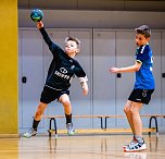 Beeindruckender Wettkampfeinstand (Foto: NSV)