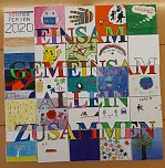 Sommerferienspiele 2020 des Jugendsozialwerks (Foto: R&uuml;diger Neitzke)