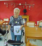 Sonnenhof im Juli (Foto: D.Kais)