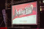4. Sondersh&auml;user Schlosskino startet in K&uuml;rze (Foto: Martin Ludwig maniax at work)