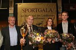 Sportliche Gala (Foto: Christoph Keil)