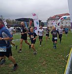 42. Kyffh&auml;userberglauf erfolgreich durchgef&uuml;hrt (Foto: Angelina Sch&ouml;nstedt)