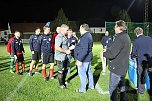 Spannendes Kreispokalfinale im Fu&szlig;ball (Foto: kn)