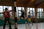 NSV-Handballer im Einsatz (Foto: NSV)