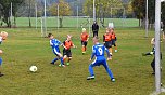 Wacker U9 - Ellrich (Foto: M.Nebelung)