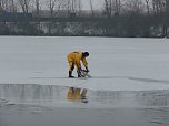 Eisgebadet (Foto: nnz) Eisgebadet (Foto: nnz)