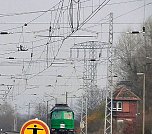 Ludmilla  (Foto: Ulrich Reinboth)