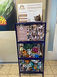 Hilfe f&uuml;r &uuml;ber 40 Tiere - Tierschutz Nordhausen bedankt sich bei Unterst&uuml;tzern (Foto: Tierschutz Nordhausen)