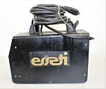 Aufgefundenen Diebesgut (Foto: PI NDH)