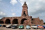 Wartburgtreffen  (Foto: U. Reinboth )