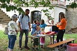 Internationales M&auml;rchenpicknick (Foto: City-Scout Sven G&auml;mkow)