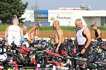18 Scheunenhof Triathlon (Foto: emw) 18 Scheunenhof Triathlon (Foto: emw)