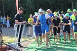 18 Scheunenhof Triathlon (Foto: emw) 18 Scheunenhof Triathlon (Foto: emw)