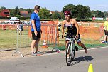 18. Scheunenhof Triathlon (Foto: emw) 18. Scheunenhof Triathlon (Foto: emw)