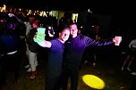 90 & 2000 Party in Urbach (Foto: City-Scout Sven Gämkow) 90 & 2000 Party in Urbach (Foto: City-Scout Sven Gämkow)