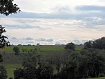 Ungew&ouml;hnliche An- und Aussichten bei Herrmannsacker (Foto: P.Blei)