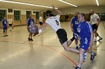 Tolles Handball-Wochenende (Foto: Christoph Keil)