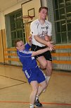 Tolles Handball-Wochenende (Foto: Christoph Keil)