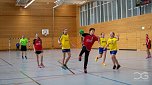 NSV Handball (Foto: NSV)