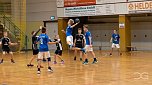 NSV Handball (Foto: NSV)