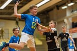 NSV Handball (Foto: NSV)