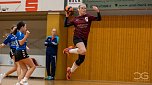 NSV Handball (Foto: NSV)