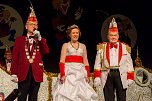 Bleicher&ouml;der Karneval nicht im Kulturhaus, aber im Internet (Foto: A.Weigel)