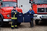 Unterst&uuml;tzung f&uuml;r die Feuerwehr in Urbach (Foto: M.Krause)
