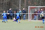 Wackers U10 konnte sich in Sachsen-Anhalt den 3. Turnierplatz erk&auml;mpfen (Foto: Martina Neblung)