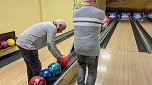 Bowlingabend der Seniorensportler in Salza (Foto: R.Berndt)