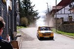 50. ADAC Roland-Rallye (Foto: Peter Blei)