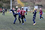 FSV Wacker 90 gg. SV Blau-Wei&szlig; Greu&szlig;en (Foto: Martina Neblung)