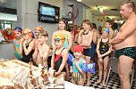 Das Badehaus feiert Geburtstag (Foto: nnz City Scout: Sven Gämkow) Das Badehaus feiert Geburtstag (Foto: nnz City Scout: Sven Gämkow)