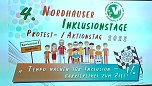4. Nordh&auml;user Inklusionstage  (Foto: N. Schulz )