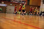 Impressionen vom Nordh&auml;user Handball am Wochenende (Foto: NSV)