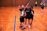 Impressionen vom Nordh&auml;user Handball am Wochenende (Foto: NSV)