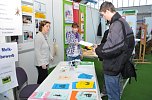 Berufeforum 2010 (Foto: nnz-City Scout: Sven Gämkow) Berufeforum 2010 (Foto: nnz-City Scout: Sven Gämkow)