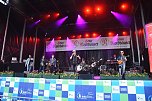 Rolandsfest der Freitag (Foto: City-Scout Sven G&auml;mkow)