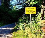 Am Hardteich (Foto: P.Blei) Am Hardteich (Foto: P.Blei)