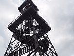 Aussicht vom Poppenbergturm (Foto: J.Friedling) Aussicht vom Poppenbergturm (Foto: J.Friedling)