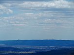 Aussicht vom Poppenbergturm (Foto: J.Friedling) Aussicht vom Poppenbergturm (Foto: J.Friedling)