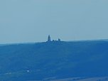 Aussicht vom Poppenbergturm (Foto: J.Friedling) Aussicht vom Poppenbergturm (Foto: J.Friedling)