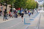 16. Nordhäuser City-Lauf (Foto: agl) 16. Nordhäuser City-Lauf (Foto: agl)