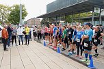 16. Nordhäuser City-Lauf (Foto: agl) 16. Nordhäuser City-Lauf (Foto: agl)
