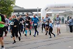 16. Nordhäuser City-Lauf (Foto: agl) 16. Nordhäuser City-Lauf (Foto: agl)