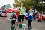 16. Nordhäuser City-Lauf (Foto: agl) 16. Nordhäuser City-Lauf (Foto: agl)